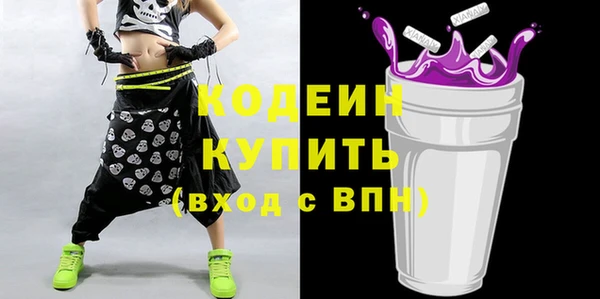spice Верея